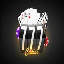 VIP Bonus နှင့် Cashback ရရှိမှု မြန်မာ ကစားသူများ