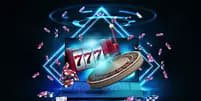 jp789789 ဂိမ်းလော်ဘီ Live Baccarat Dragon Tiger ဂိမ်းများ