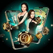 ဘောလုံးပြိုင်ပွဲများ League Sportsbook jp789789