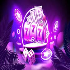 jp789789 VIP Program Diamond Member အထူး အကျိုးအမြတ် Fast Withdrawal