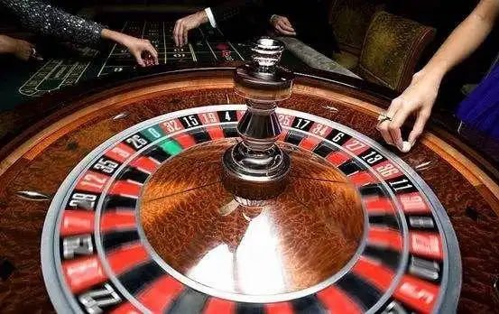 jp789789 ဘောလုံး Odds ငွေကြေးဝန်ဆောင်မှု MMK