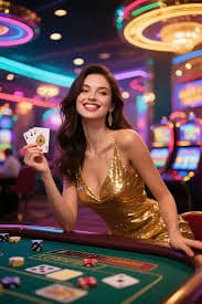Sportsbook jp789789