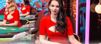 jp789789 ဂိမ်းလော်ဘီ Live Casino နှင့် Slots ဂိမ်းများ