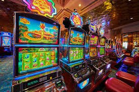 Live Casino jp789789