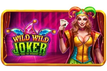 jp789789 Video Slots Jackpot Free Spin ဂိမ်းများ မြန်မာ ကစားသူများ