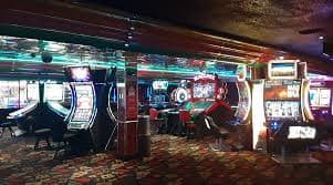 Live Casino Baccarat Roulette Dragon Tiger ဂိမ်းဇယားများ
