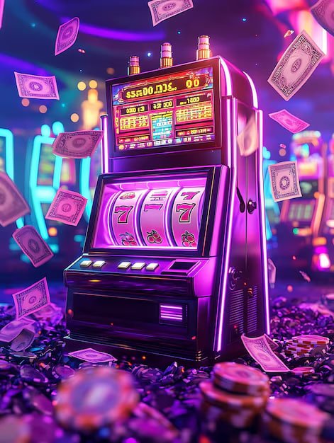 jp789789 VIP Bonus Cashback ဂိမ်းလော်ဘီ ကစားသူများ