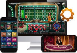 jp789789 Myanmar Online Betting Platform Sportsbook Live Casino MMK