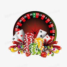 jp789789 VIP Bonus Cashback Free Spin Slots ကစားသူများ
