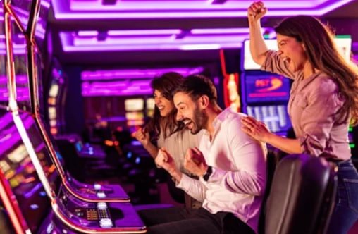 Myanmar National League ဘောလုံးပွဲ Live Betting