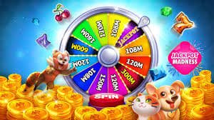 Handicap Over Under Odds ဖတ်တတ်ရန် လမ်းညွှန်
