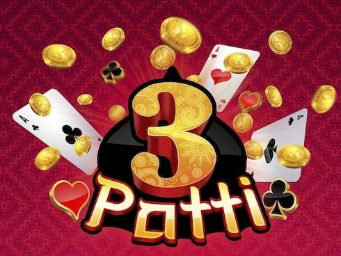 jp789789 Slots Mobile APP MMK ငွေသွင်း ထုတ် Wave Money KBZPay