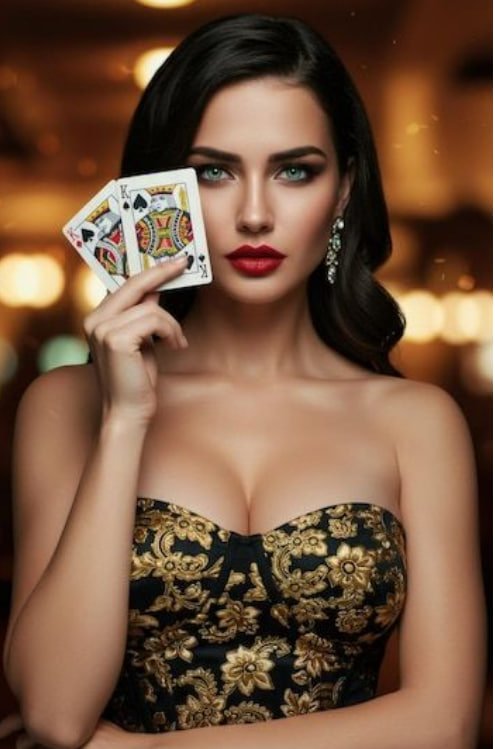jp789789 စလော့ဂိမ်း Jackpot Slots Video Slots Free Spin