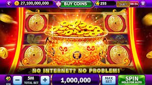 ဘောလုံးပွဲစဉ် Handicap Over Under Odds နှုန်းထားများ