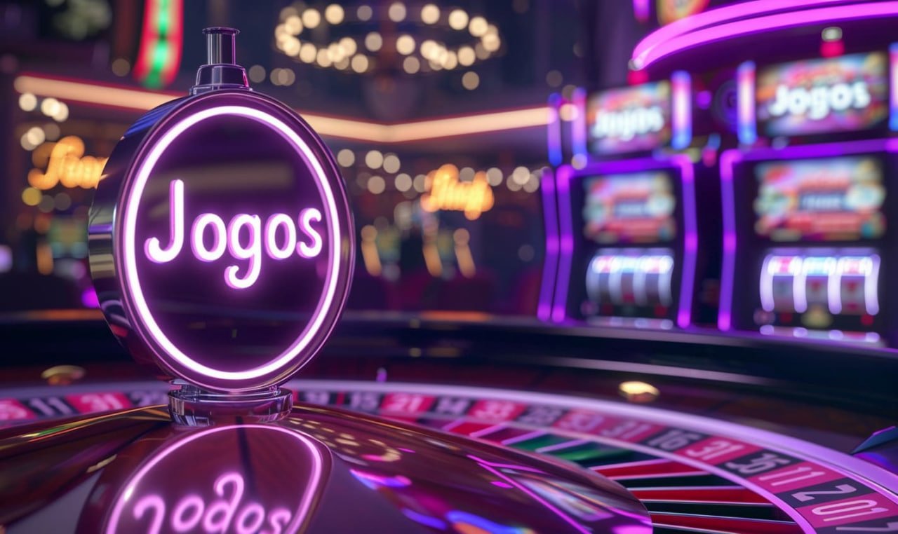 jp789789 Live Casino Baccarat Roulette MMK VIP Member Myanmar