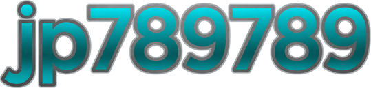 jp789789 Logo